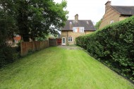 Images for Westholm, Hampstead Garden Suburb