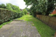 Images for Westholm, Hampstead Garden Suburb