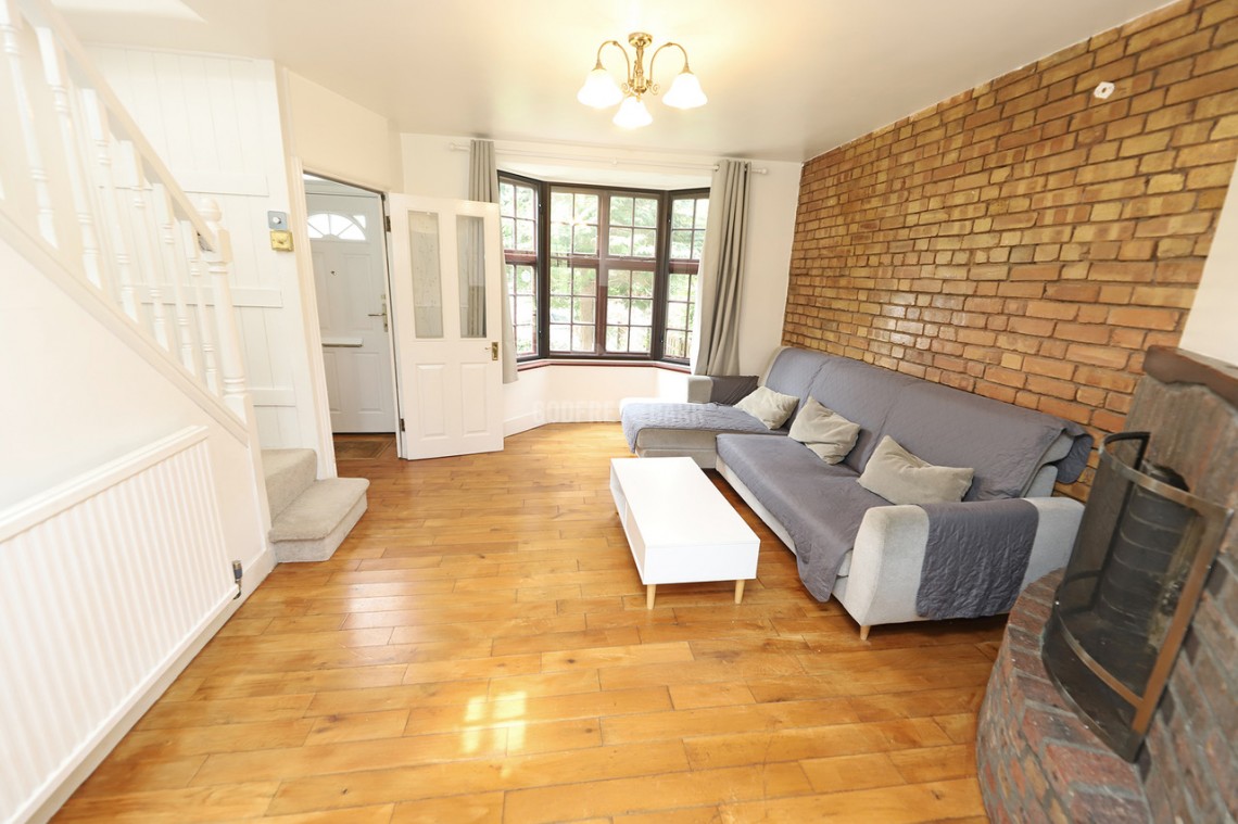 Images for Westholm, Hampstead Garden Suburb
