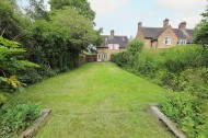 Images for Westholm, Hampstead Garden Suburb