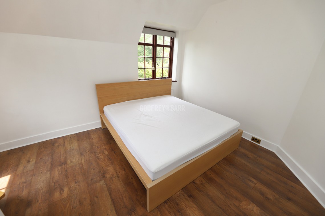 Images for Westholm, Hampstead Garden Suburb