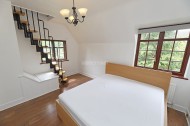 Images for Westholm, Hampstead Garden Suburb