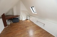 Images for Westholm, Hampstead Garden Suburb