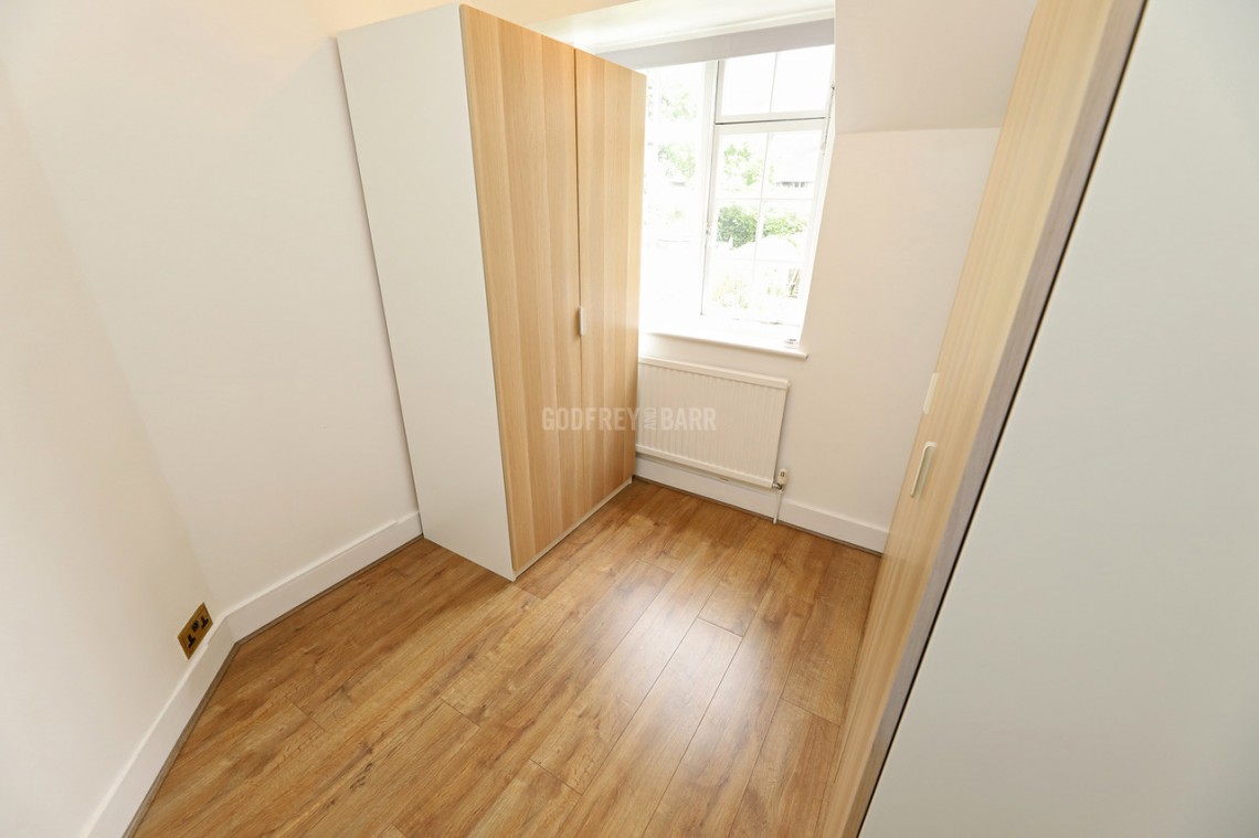 Images for Westholm, Hampstead Garden Suburb
