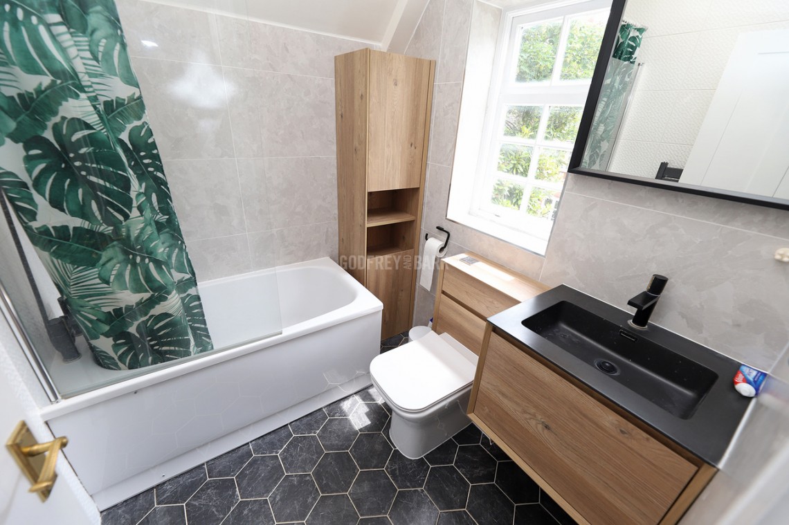 Images for Westholm, Hampstead Garden Suburb