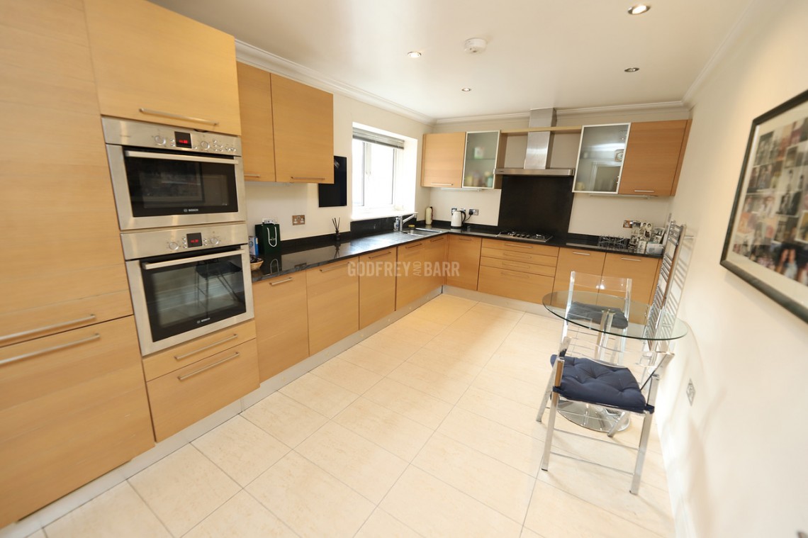 Images for Regents Park Road, Finchley