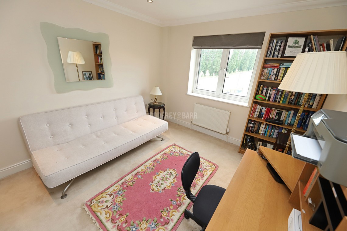 Images for Regents Park Road, Finchley