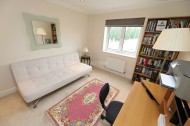 Images for Regents Park Road, Finchley