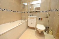 Images for Regents Park Road, Finchley