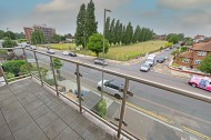 Images for Regents Park Road, Finchley
