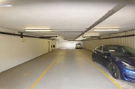 Images for Regents Park Road, Finchley