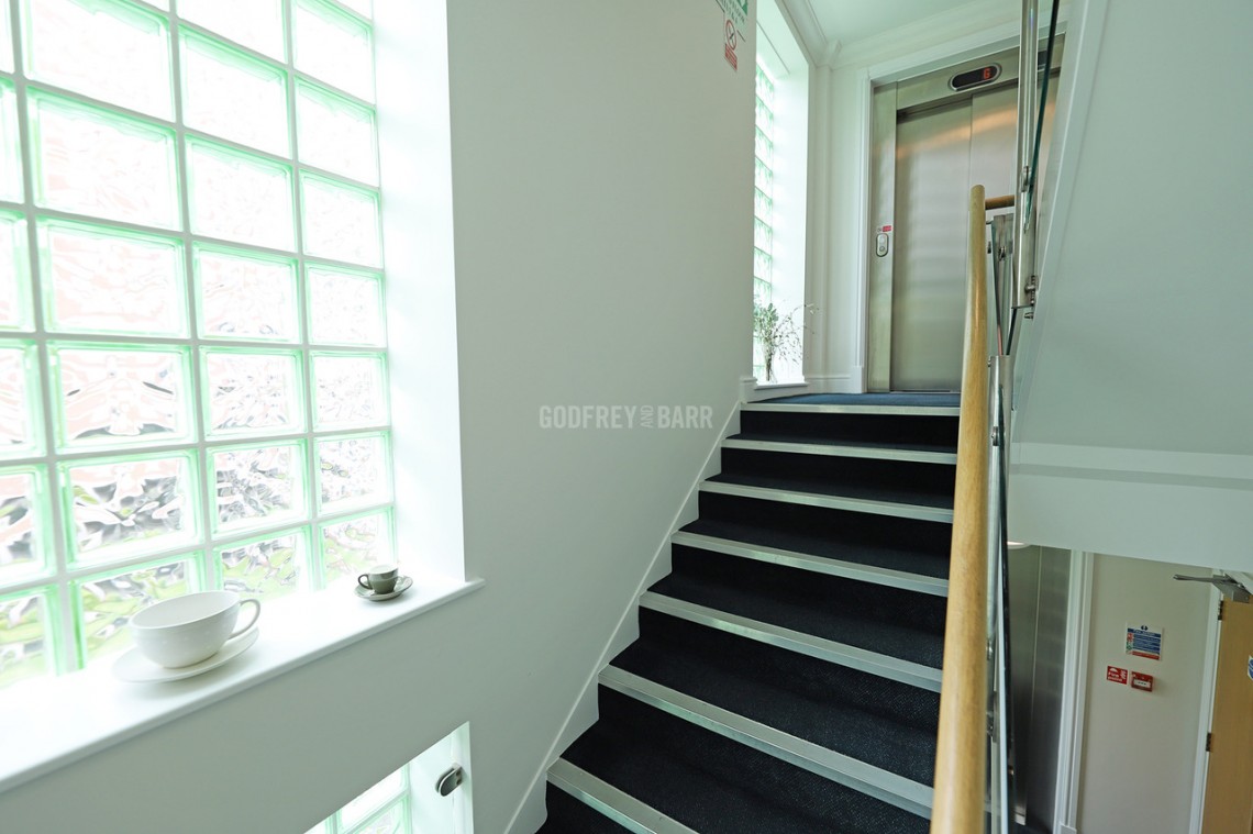 Images for Regents Park Road, Finchley
