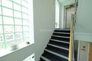 Images for Regents Park Road, Finchley