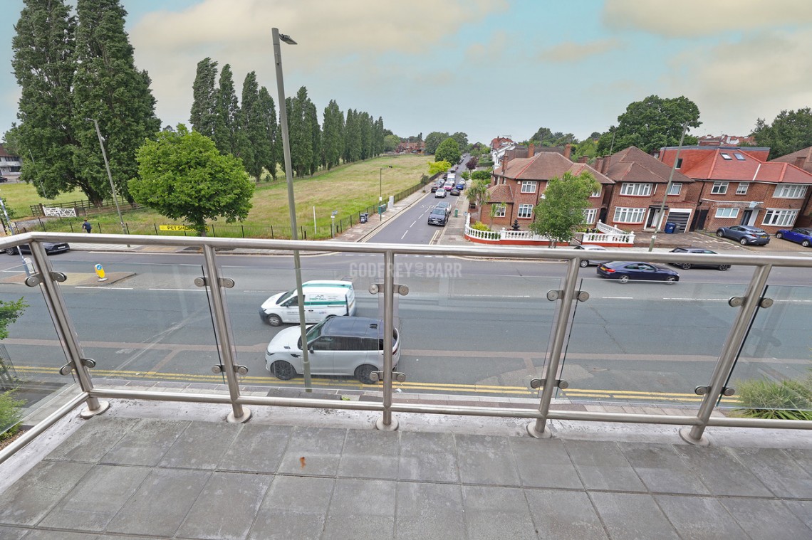 Images for Regents Park Road, Finchley