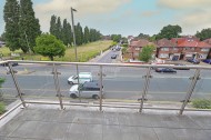 Images for Regents Park Road, Finchley