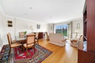 Images for Regents Park Road, Finchley
