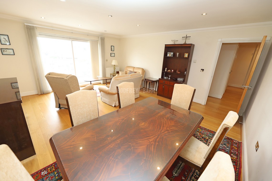 Images for Regents Park Road, Finchley