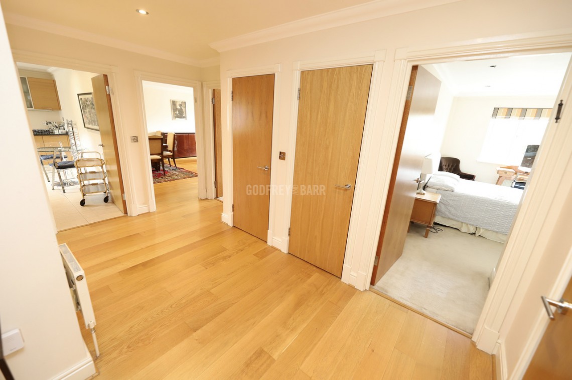 Images for Regents Park Road, Finchley