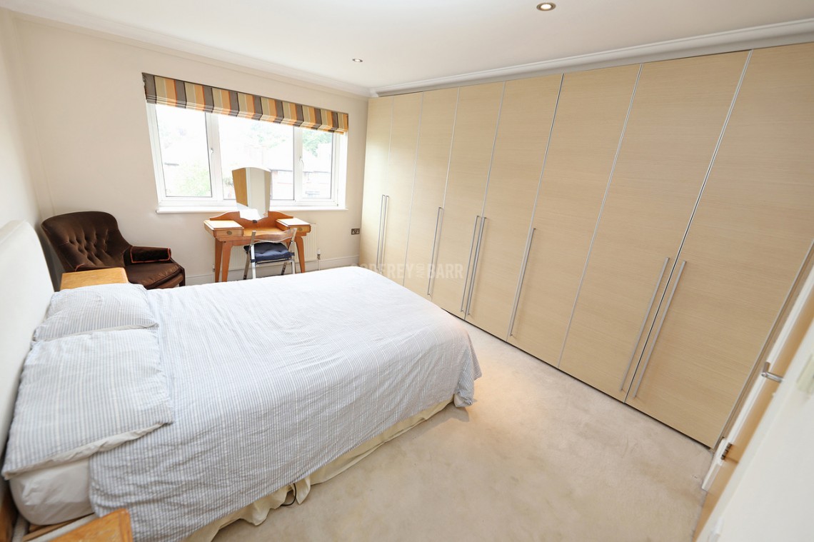 Images for Regents Park Road, Finchley