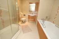 Images for Regents Park Road, Finchley