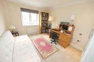 Images for Regents Park Road, Finchley