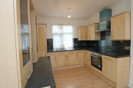 Images for Hall Lane, Hendon