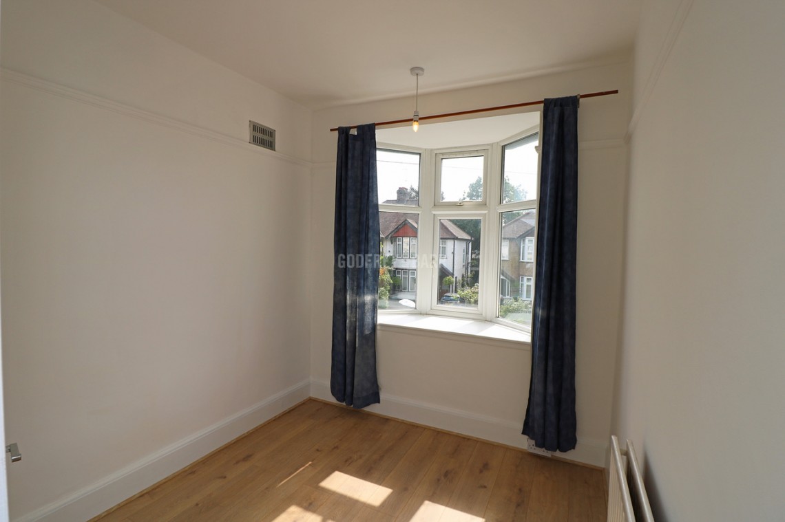 Images for Hall Lane, Hendon