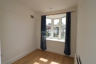 Images for Hall Lane, Hendon