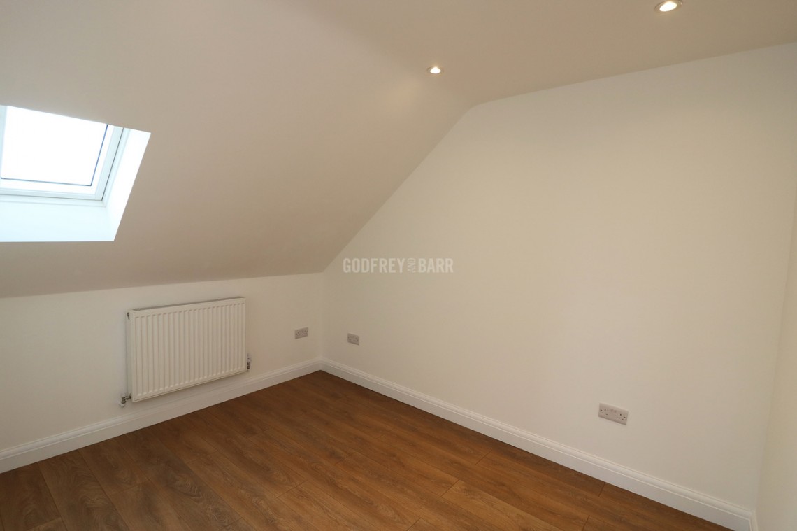 Images for Hall Lane, Hendon