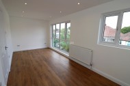 Images for Hall Lane, Hendon