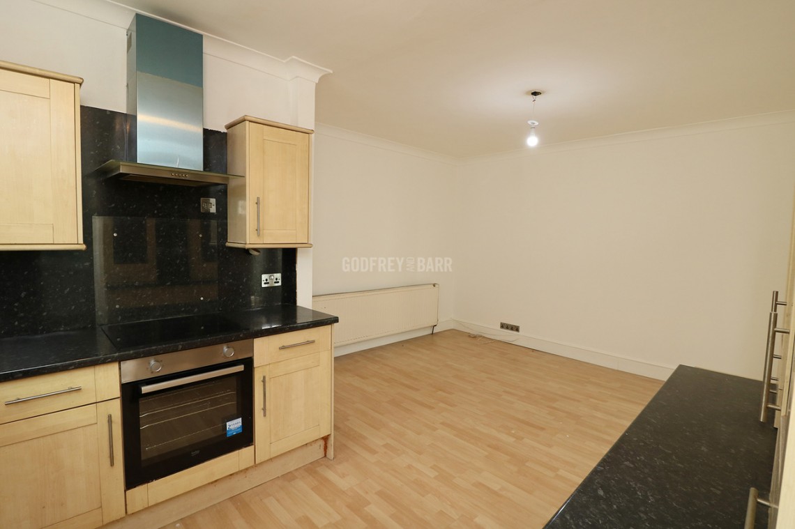 Images for Hall Lane, Hendon