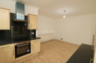 Images for Hall Lane, Hendon