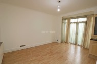 Images for Hall Lane, Hendon