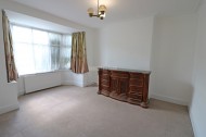 Images for Hall Lane, Hendon
