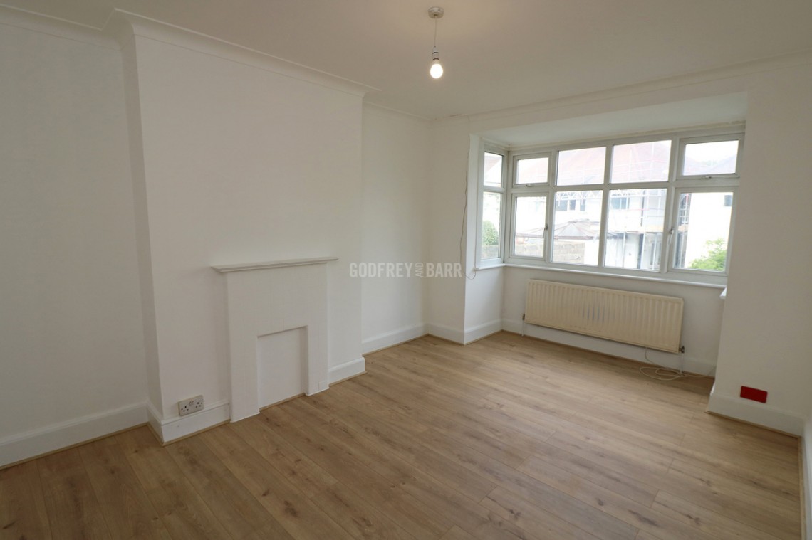 Images for Hall Lane, Hendon