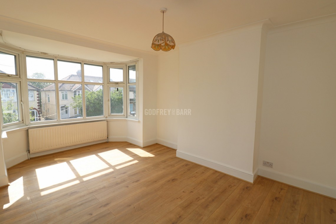Images for Hall Lane, Hendon