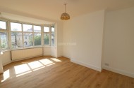 Images for Hall Lane, Hendon
