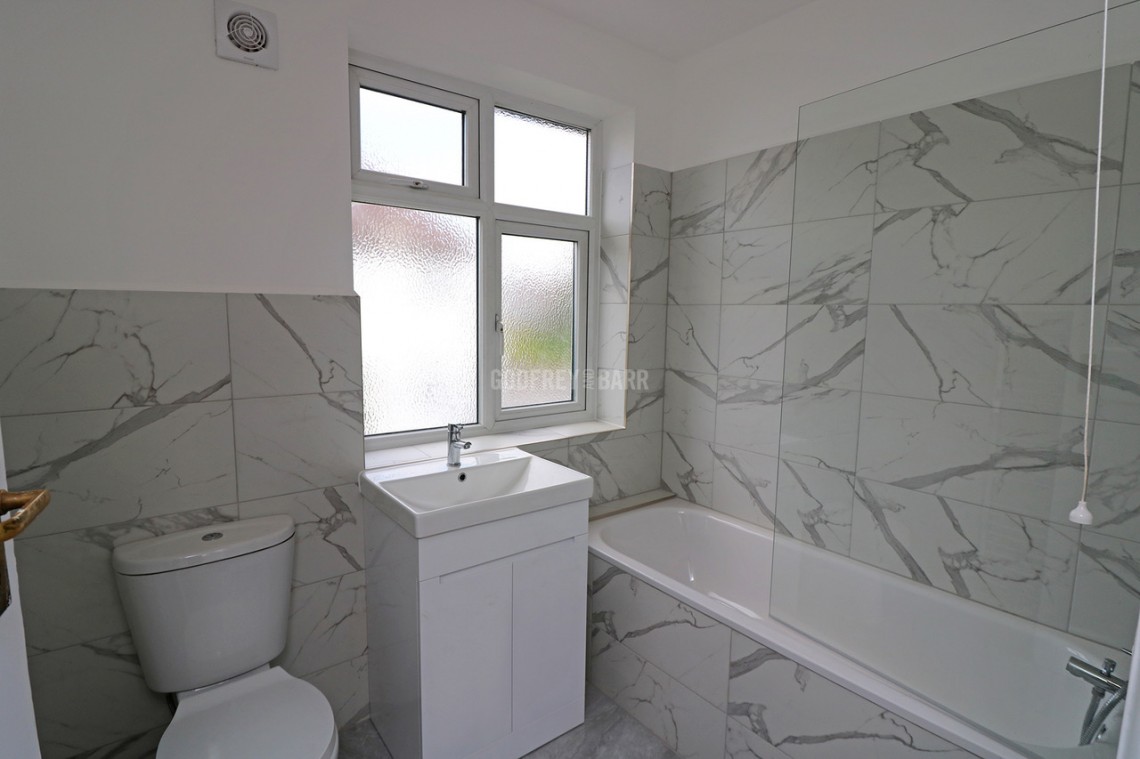 Images for Hall Lane, Hendon