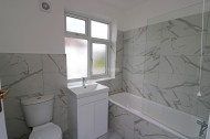 Images for Hall Lane, Hendon