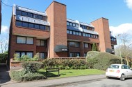 Images for Britten Close, Hampstead Garden Suburb borders/Golders Green
