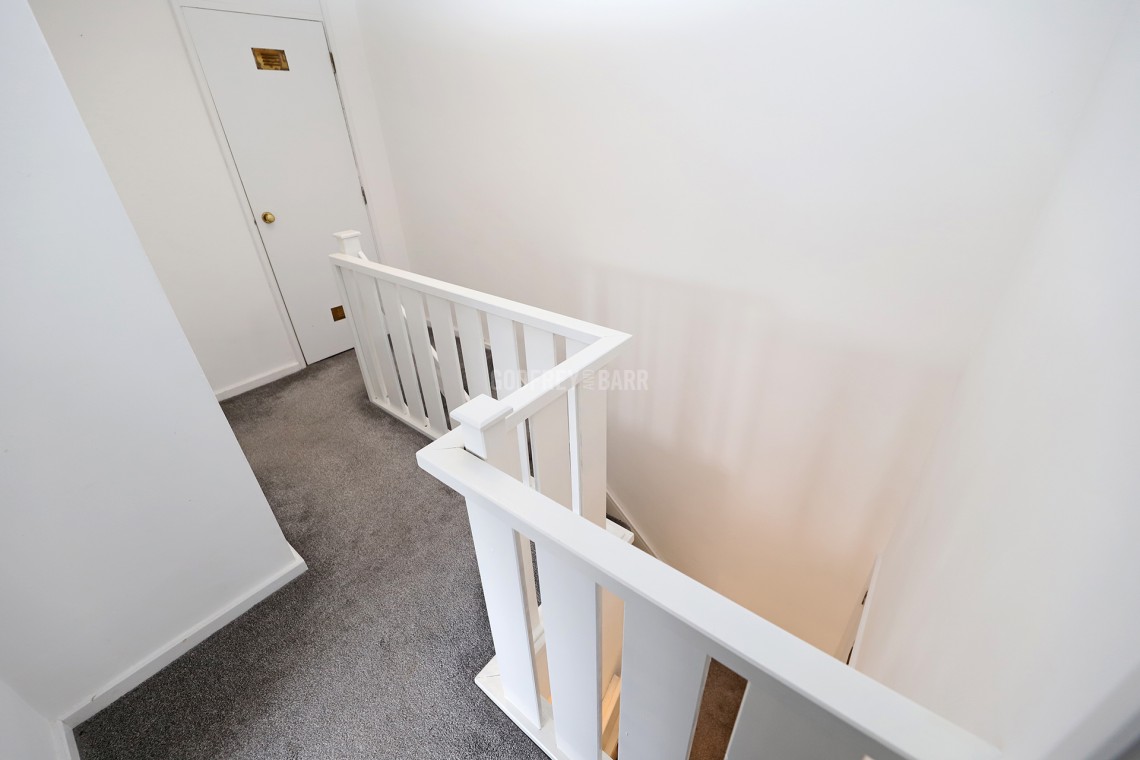 Images for Britten Close, Hampstead Garden Suburb borders/Golders Green