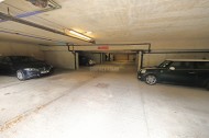 Images for Britten Close, Hampstead Garden Suburb borders/Golders Green