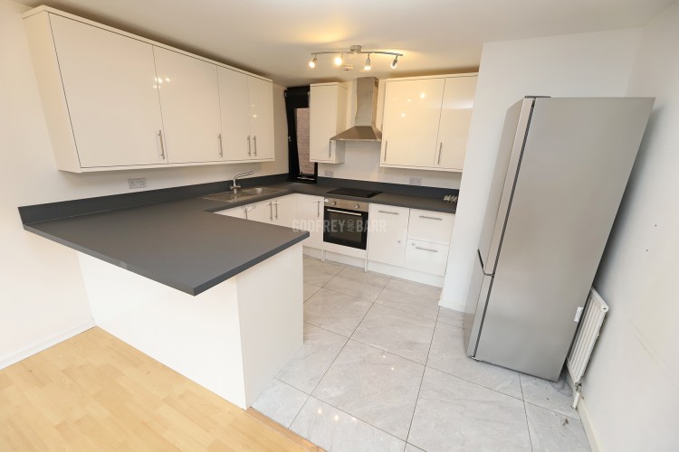 View Full Details for Britten Close, Hampstead Garden Suburb borders/Golders Green