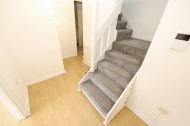 Images for Britten Close, Hampstead Garden Suburb borders/Golders Green