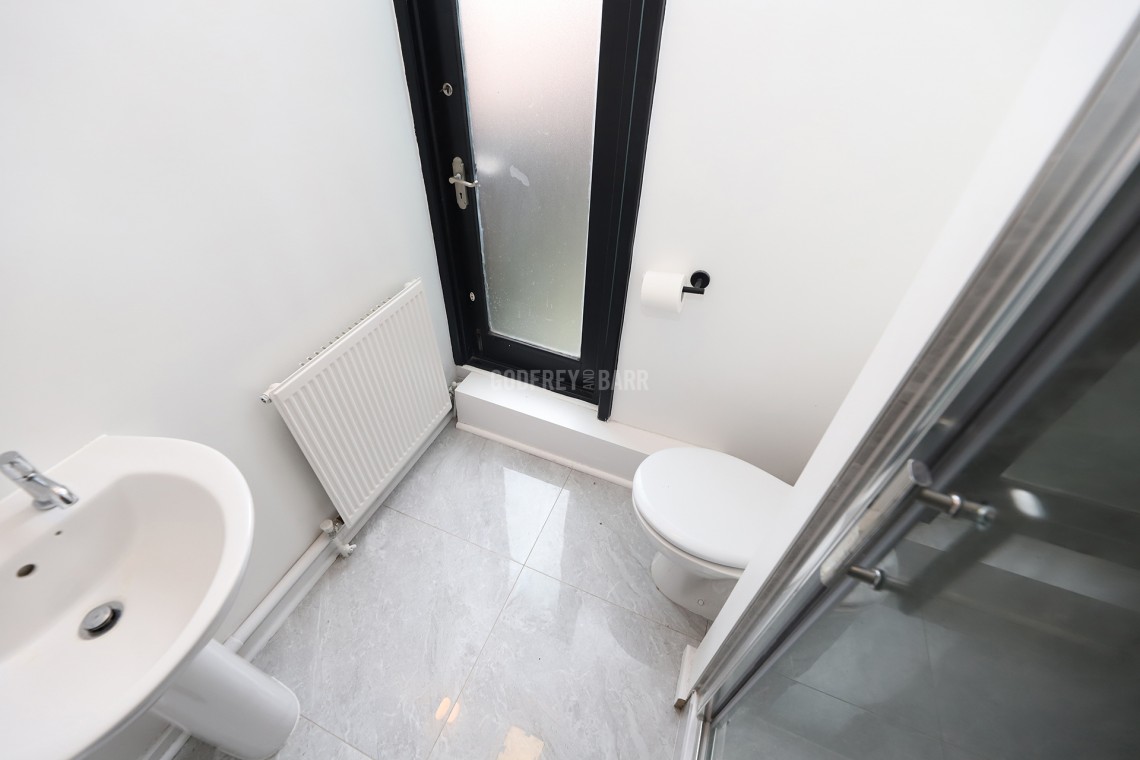 Images for Britten Close, Hampstead Garden Suburb borders/Golders Green