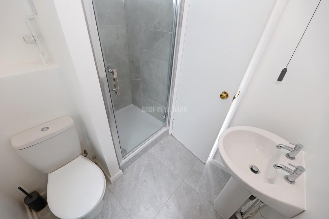 Images for Britten Close, Hampstead Garden Suburb borders/Golders Green