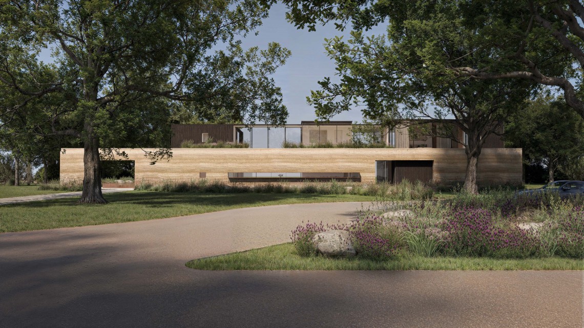 Images for Burtonhole Lane, Mill Hill Village