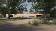 Images for Burtonhole Lane, Mill Hill Village
