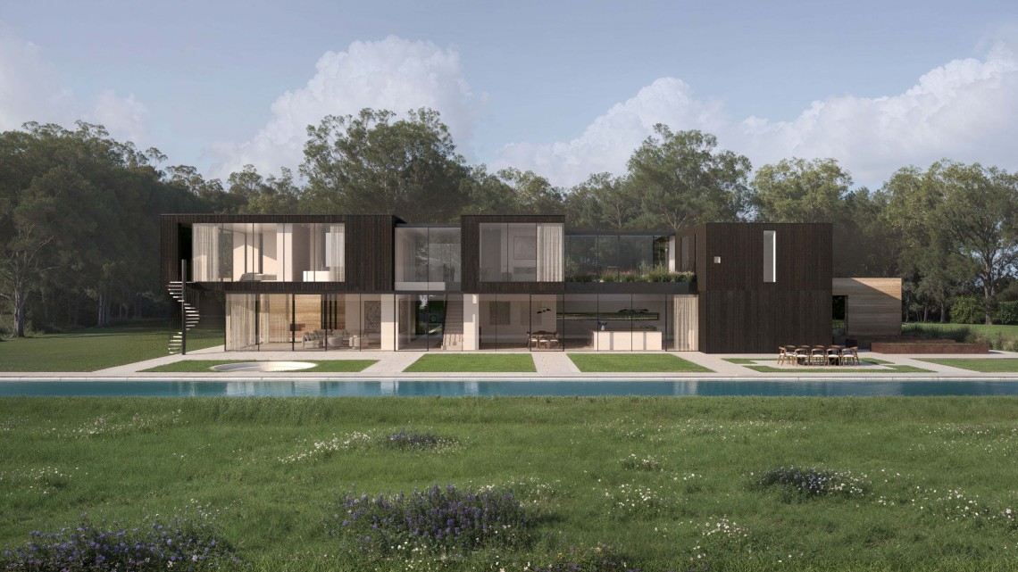 Images for Burtonhole Lane, Mill Hill Village
