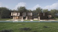 Images for Burtonhole Lane, Mill Hill Village